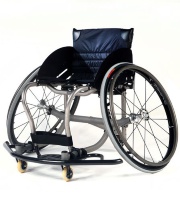 Спортивная коляска SOPUR All Court LY-710-616900