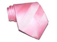 Шелковый галстук Titan YS187