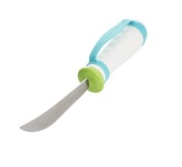 Специальный нож, адаптированный для инвалидов (с ремешком)  HA-4380