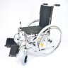 Кресло-коляска инвалидная детская складная, ширина сиденья 36 см LY-250 (250-C)