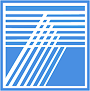 МИР ТИТАНА