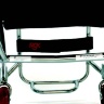 Кресло-коляска инвалидная активного типа с жесткой рамой Maxlite LY-710 (710-478521)