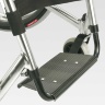 Спортивная коляска для фехтования LY-710 (710-Zodiac)