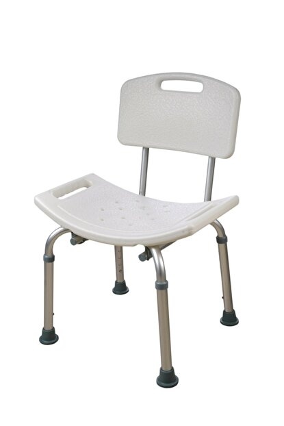 Сиденье для ванной "Violet", стул для инвалидов LY-1004