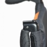 Кресло-коляска инвалидная активного типа с жесткой рамой ZR TiLite LY-710-800012