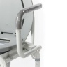 Кресло-туалет Titan LY-2006--002
