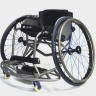 Спортивная коляска для баскетбола Interceptor LY-710 (710-800100)