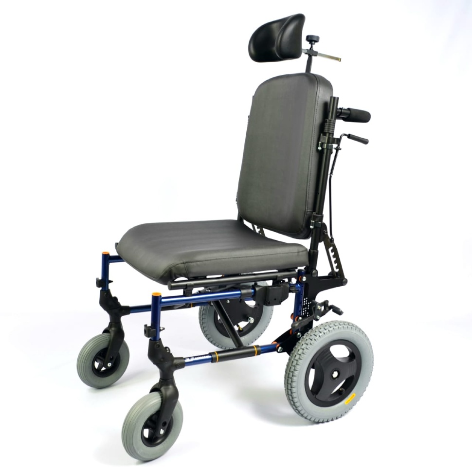 Авито кресло каталка. Breezy Premium ly-250 (250-PR/49), ширина сиденья 49 см. Инвалидная коляска Breezy Premium ly 250. 514a кресло коляска. Коляска инвалидная Лу-250-оо8. Джой видеообзор.