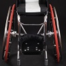 Спортивная коляска для танцев GTM Tango LY-710-740200