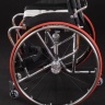 Спортивная коляска для танцев GTM Tango LY-710-740200