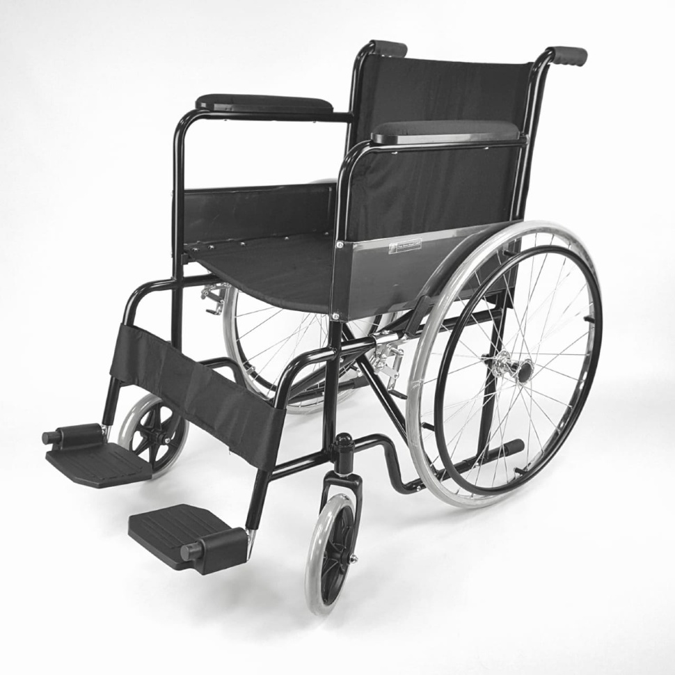 Коляски инвалидные прогулочные цена. Кресло-коляска инвалидная ly-250-l. Кресло-коляска инвалидная складная ly-250 (250-031a),. Инвалидная коляска Titan ly-256 956qx. Коляска инвалидная Titan Deutschland GMBH ly-517xl.
