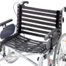 Кресло-коляска инвалидная, вариант исполнения LY-250 