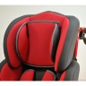 Кресло-коляска инвалидная с принадлежностями для детей с ДЦП, вариант исполнения LY-710 (710-959), ширина сиденья 32 сантиметра