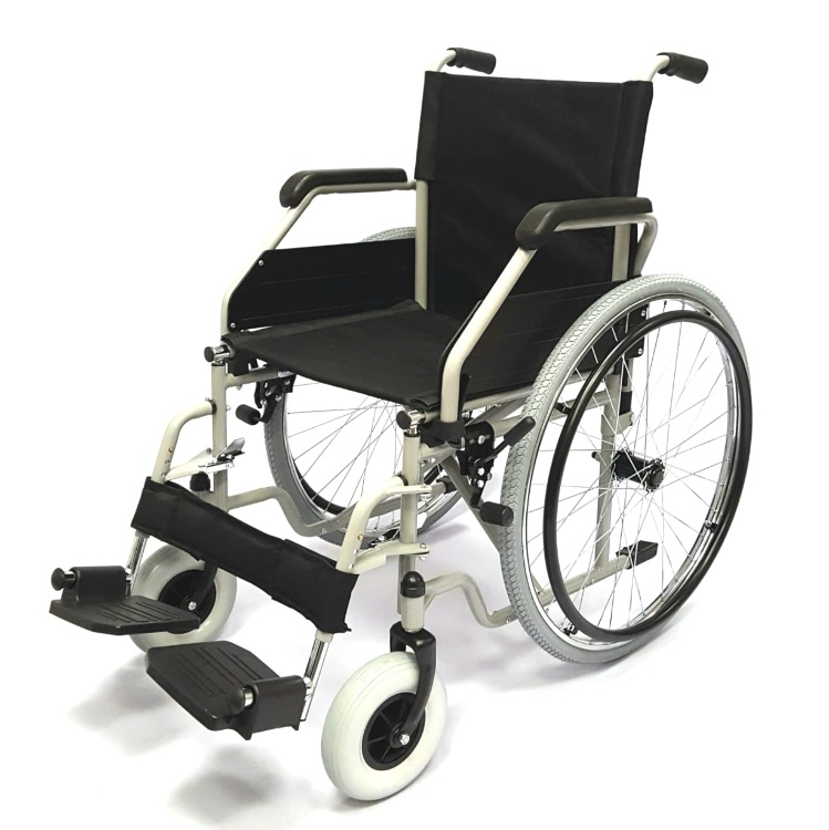 Кресло коляска ky954lgc характеристики