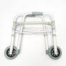 Ходунки детские на колесах для инвалидов LY-506-912S, серия 