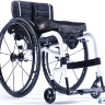 Кресло-коляска инвалидная с принадлежностями , вариант исполнения LY-710 , (Xenon 2 )