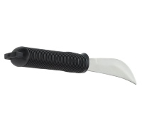 Специальный нож, адаптированный для инвалидов (с ремешком)  HA-4190