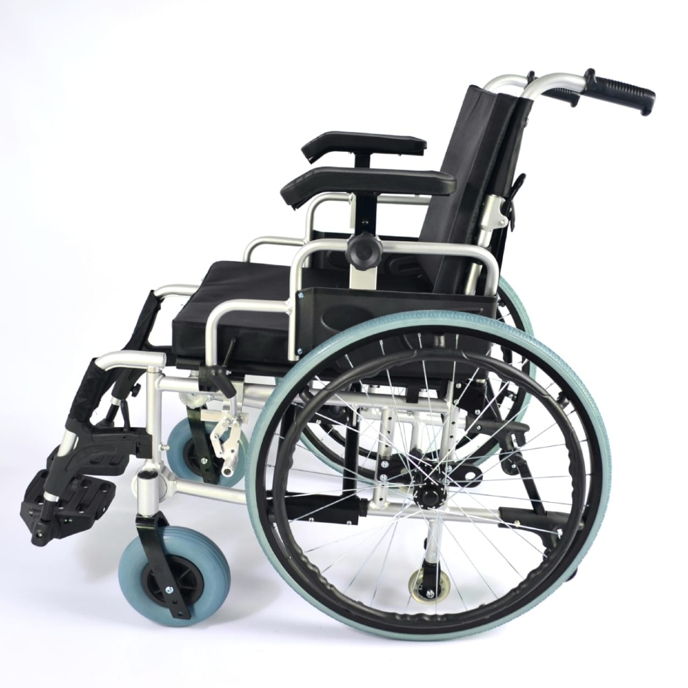 Коляски инвалидные прогулочные цена. Инвалидная коляска Титан Дойчланд GMBH. Кресло-коляска Xeryus 120. Титан инвалидные коляски 710. Xeryus инвалидная коляска.