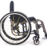 Кресло-коляска инвалидная активного типа со складной рамой 2GX TiLite LY-170 (170-800021)