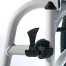 Кресло-коляска инвалидная активного типа со складной рамой Sopur Xenon 2 SA LY-710 (710-060454)