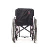 Кресло-коляска инвалидная активного типа со складной рамой TX  LY-710 (710-800019)