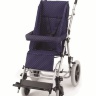 Кресло-коляска инвалидная детская складная “Nest F” LY-170-A2*