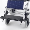 Кресло-коляска инвалидная детская складная “Nest F” LY-170-A2*