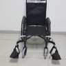 Кресло-коляска инвалидная Breezy 710-300R 