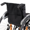 Кресло-коляска инвалидная активного типа со складной рамой Sopur Life LY-710 (710-072000)