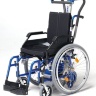 Устройство для подъема и перемещения инвалидов “Riff” LY-PT-Uni