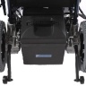 Кресло-коляска инвалидная  с электроприводом (электрическая) для инвалидов LY-EB103 (103-F35)
