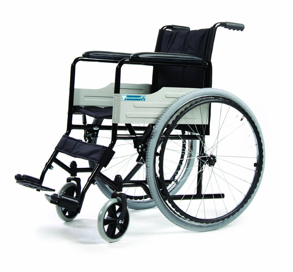 Коляски инвалидные прогулочные цена. Инвалидные коляски Титан Дойчланд. Titan Deutschland GMBH инвалидные ly 250 a. Кресло-коляска Titan 250-100 складная (45см). Кресло-коляска инвалидная tomtar ly-250-1200.