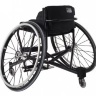 Спортивная коляска для тенниса Open LY-710 (710-900016)